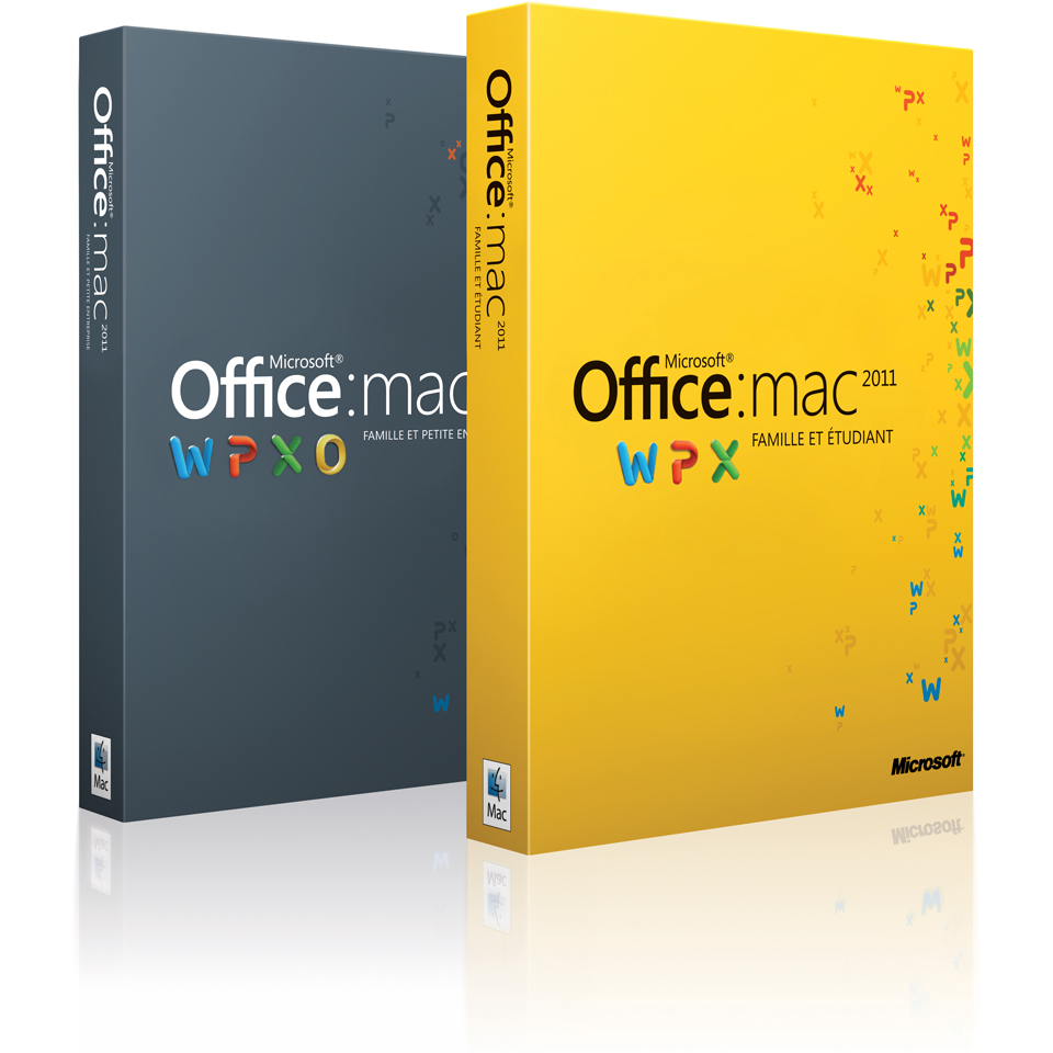 Free Microsoft Office For Mac