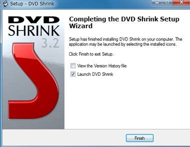 Dvd Shrink For Mac