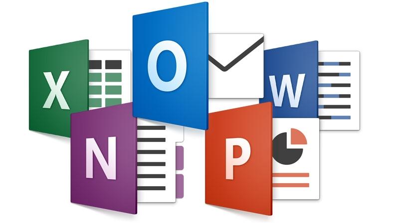 Get microsoft office for mac student