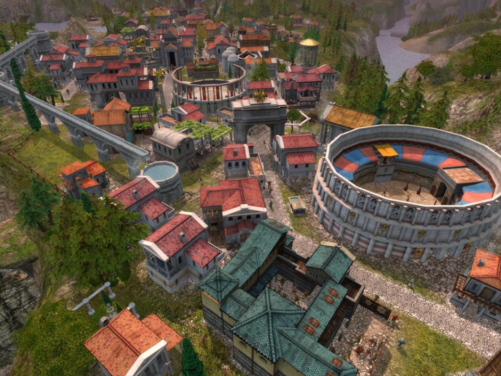 Age of empires 3 for apple mac